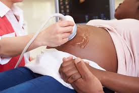 Abortion clinic