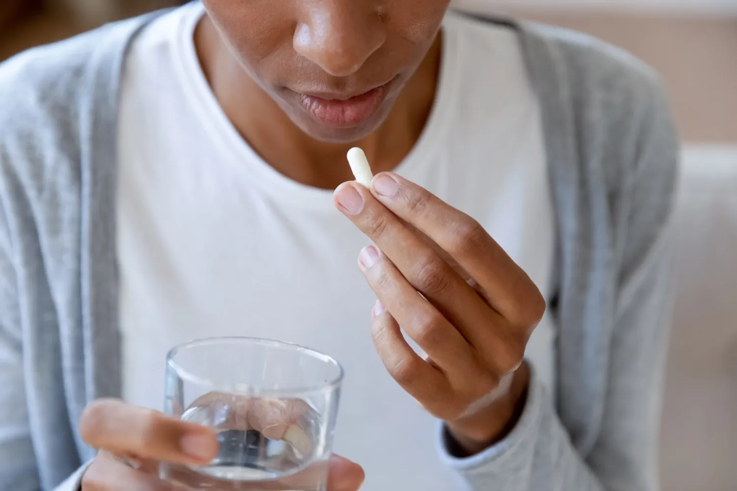 Medical Abortion