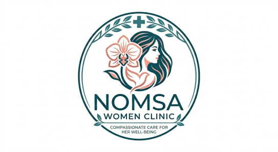 Women Abortion Clinic